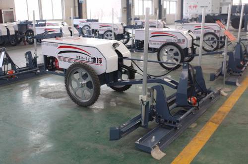 DZ25-2E施工图.jpg
