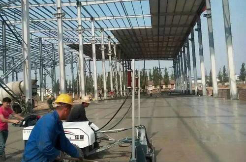 广东某工地施工现场.jpg