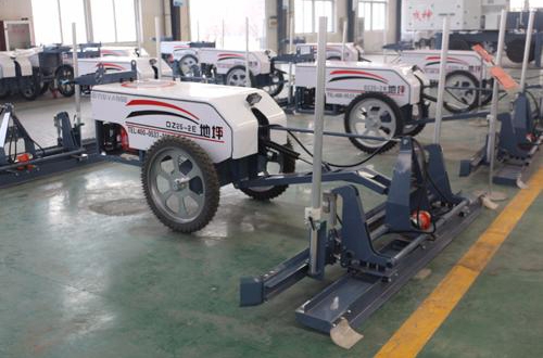 DZ25-2E施工图