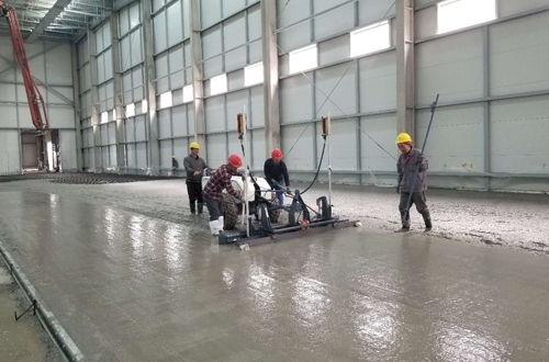 DZ25-2E施工图