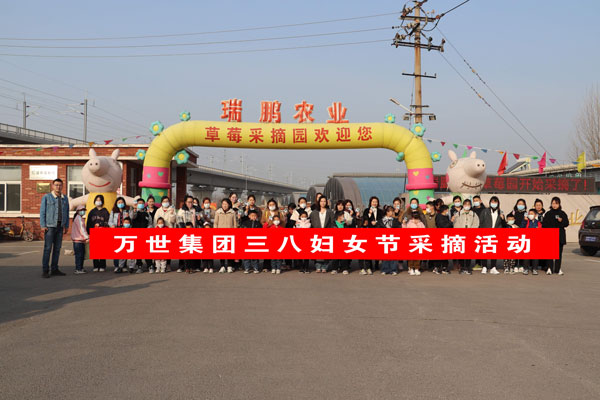 喜迎三八节.jpg