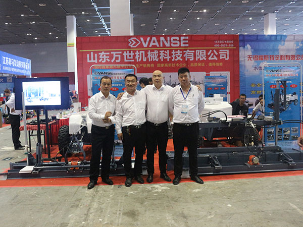 2018江苏展会.JPG