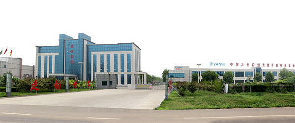 大门效果-png.jpg